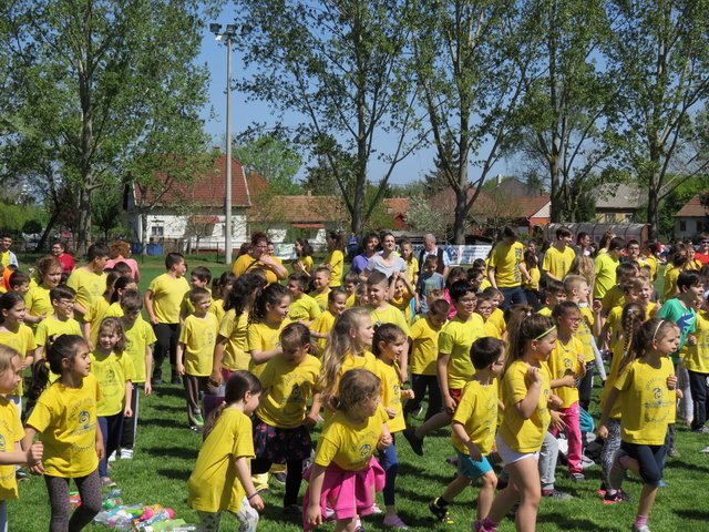 Nárcisz futás 2018 077